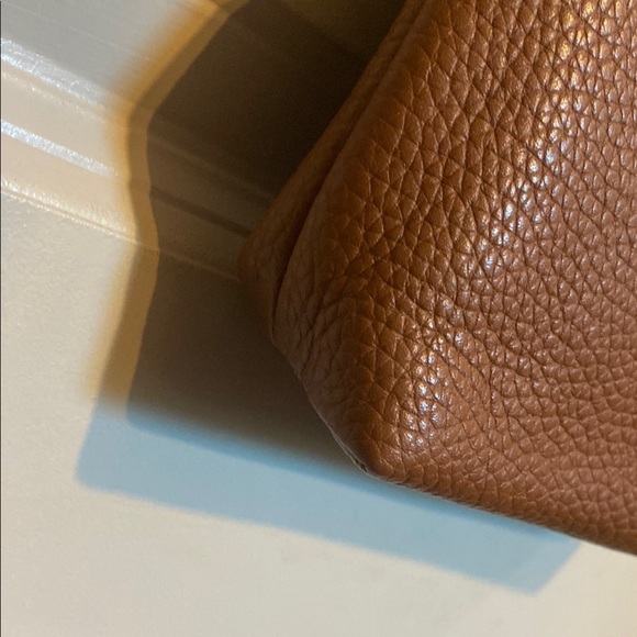 Fossil crossbody purse new with tags - Picture 6 of 13